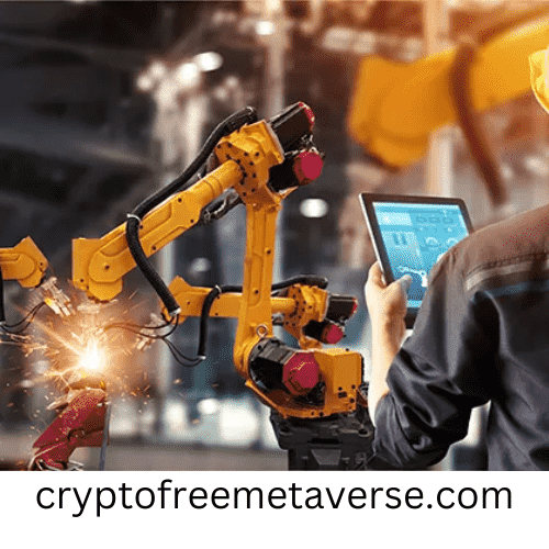 Metaverse Explained – How To Overcome Challenges In Powerful Metaverse Explained ?2023