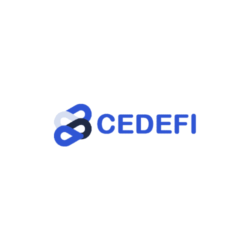 CeDeFi-The Future Of Finance?