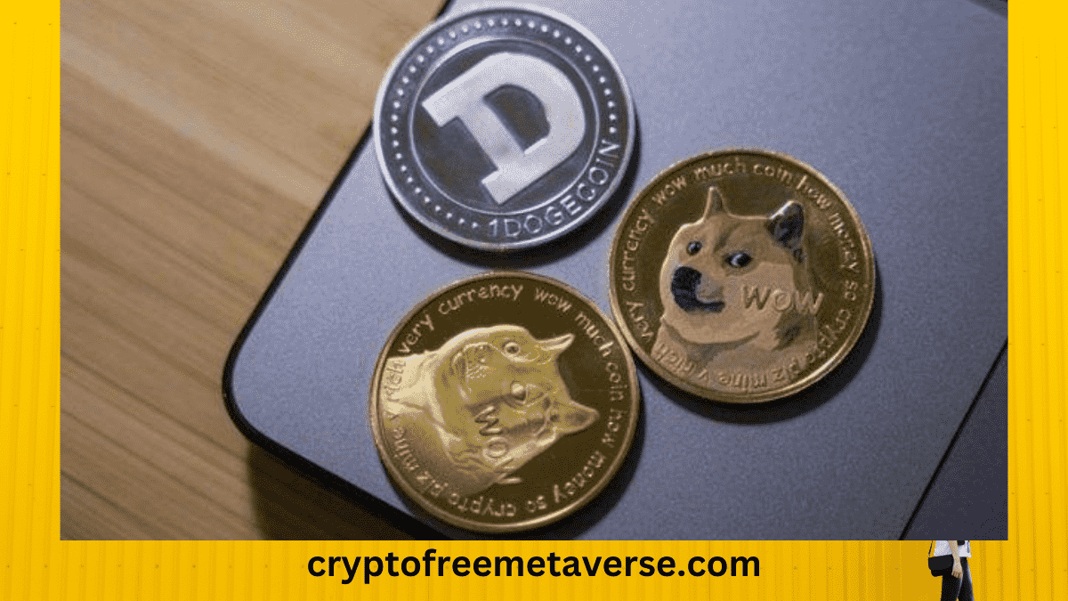 Meme Coin – Can It Be Used As Real Currency?