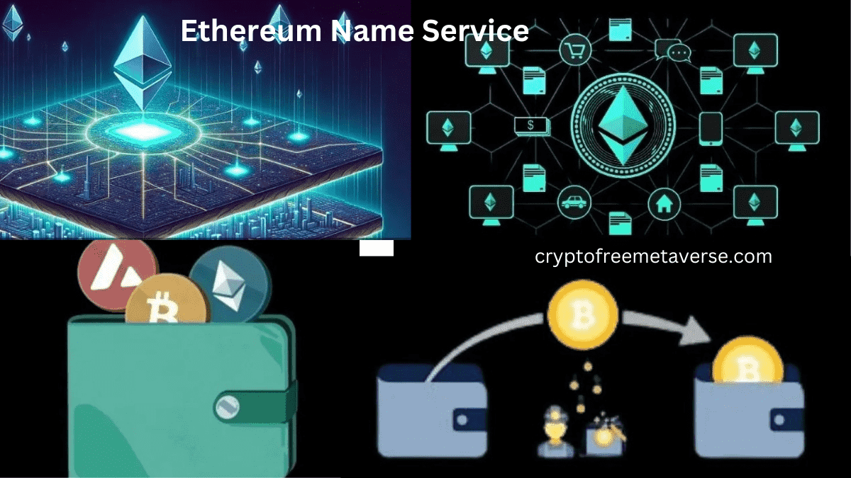 sign-in-with ethereum