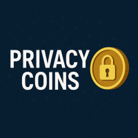 privacy coins