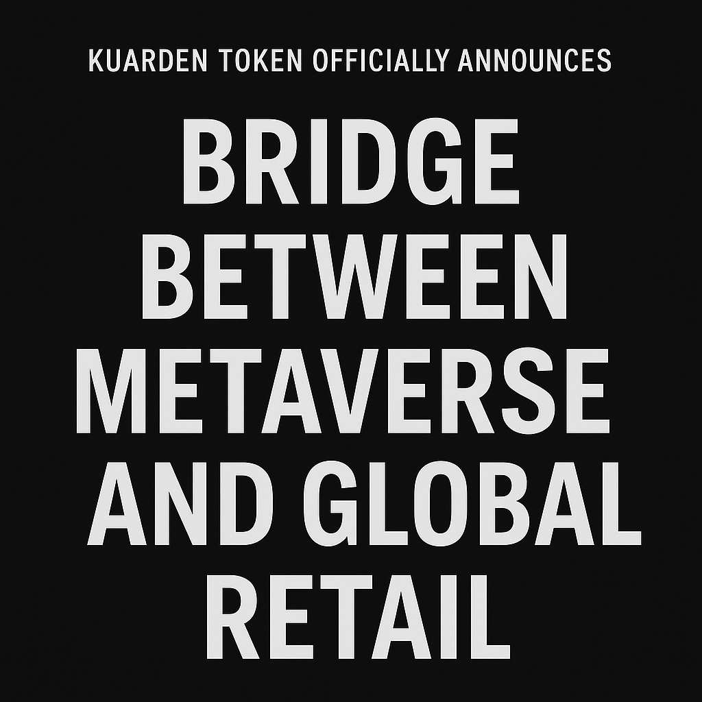 kuarden token
